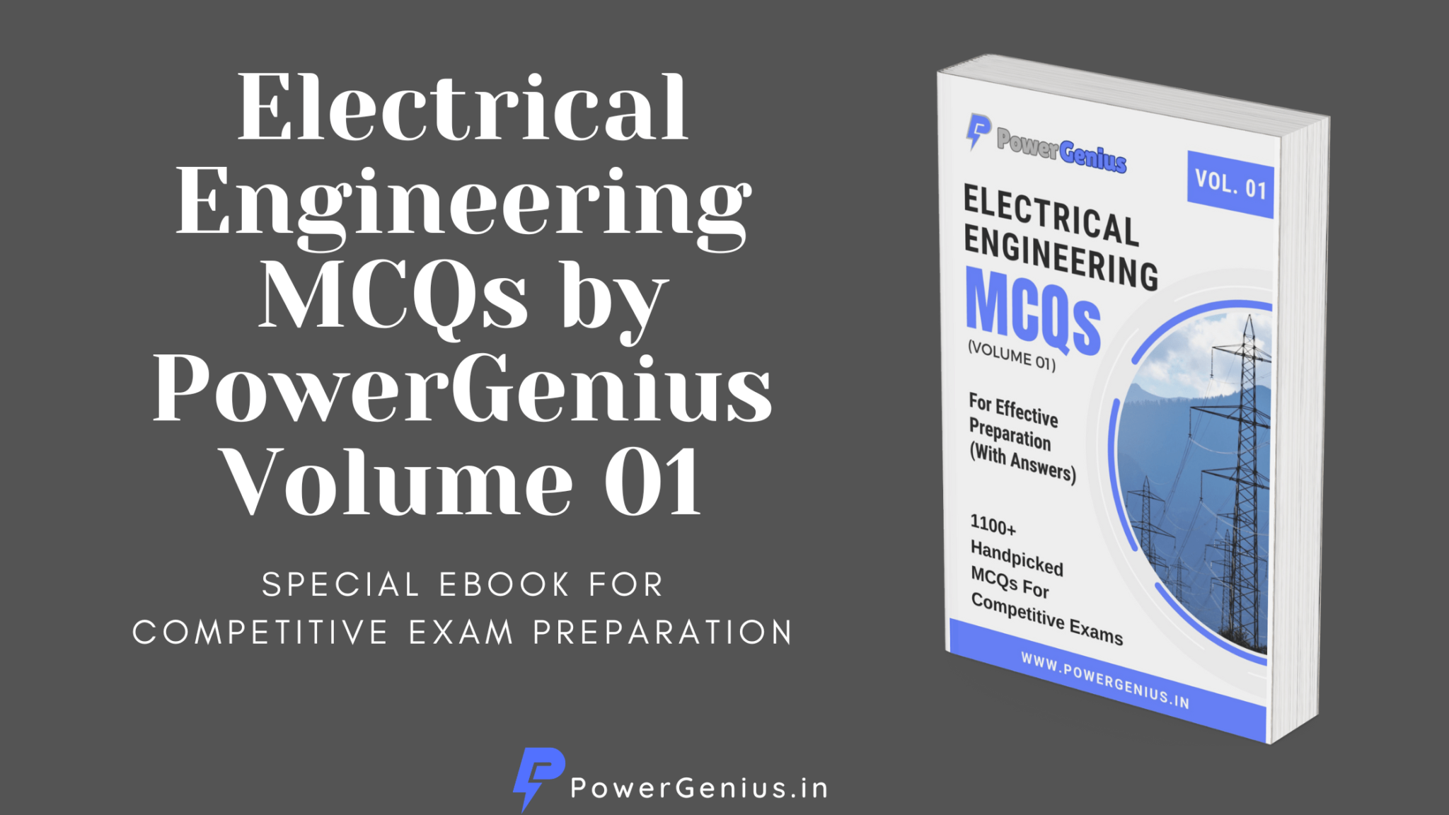 Electrical-Engineering-MCQs-Vol-1-Ebook