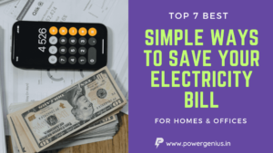 Save-Electricity-Bill